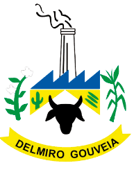 Delmiro